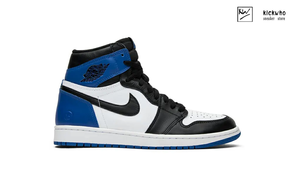 air jordan 1 &quotfragment design"  716371 040